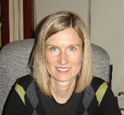 Jennifer Lamantia