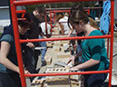 Perth09_016