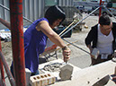 Perth09_023