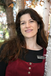 picture of Nathalie Boivin