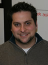 justin antoscek