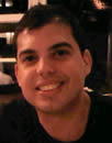 antonio aragon