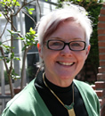 lyn white