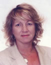maria schnurr