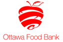 ottawa food bank logo