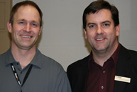 stephen heckbert and jeremy atherton