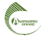 algonquin reads logo