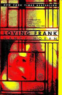 cover of Loving Frank