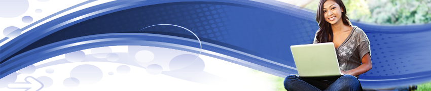 Computer Guide