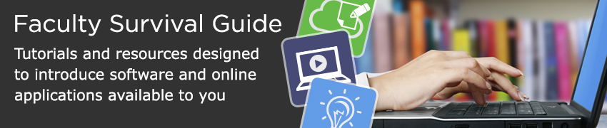 Computer Guide