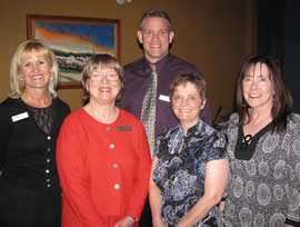 committee