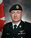 Keith Rudderham