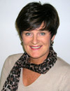 Lisa Edmonds