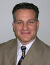 Mark Huckabone