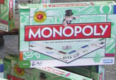monopoly