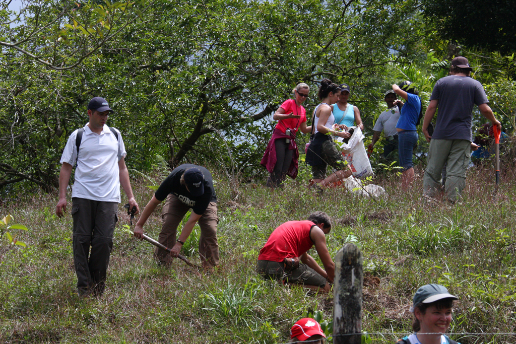 ElTigre_TreePlanting1