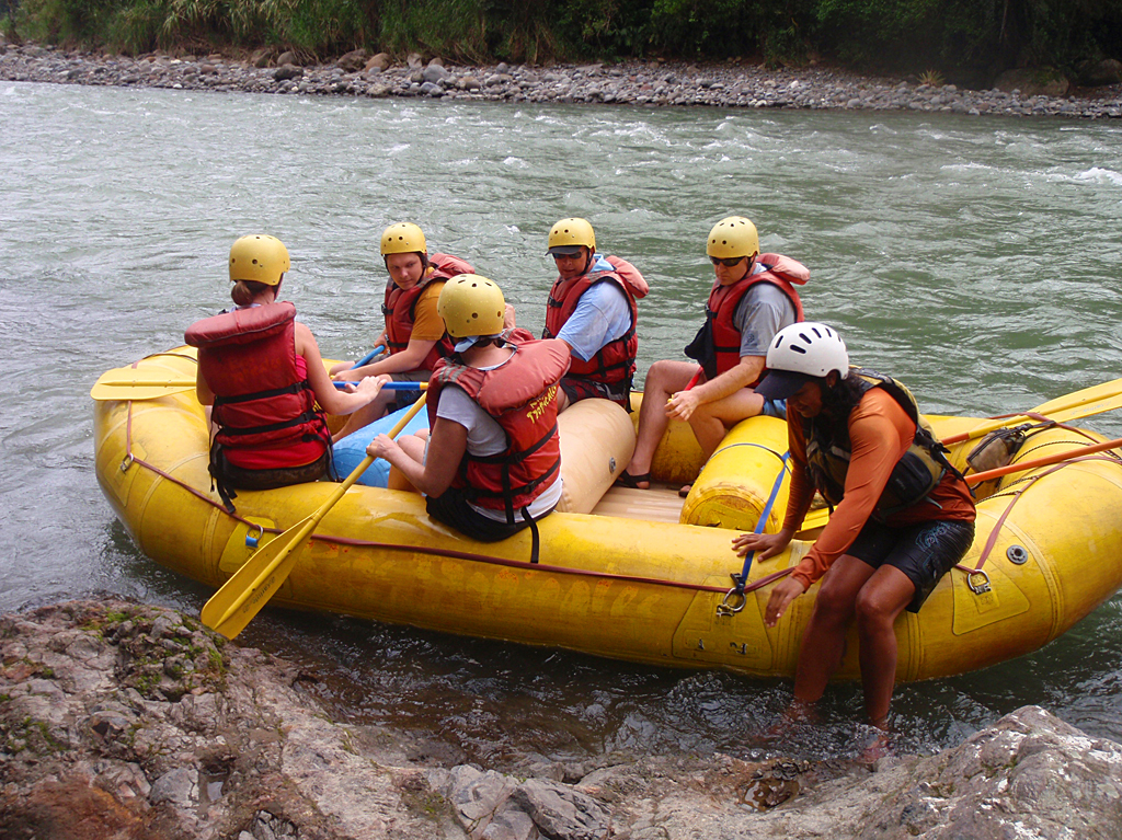 Rafting_Andrea_2