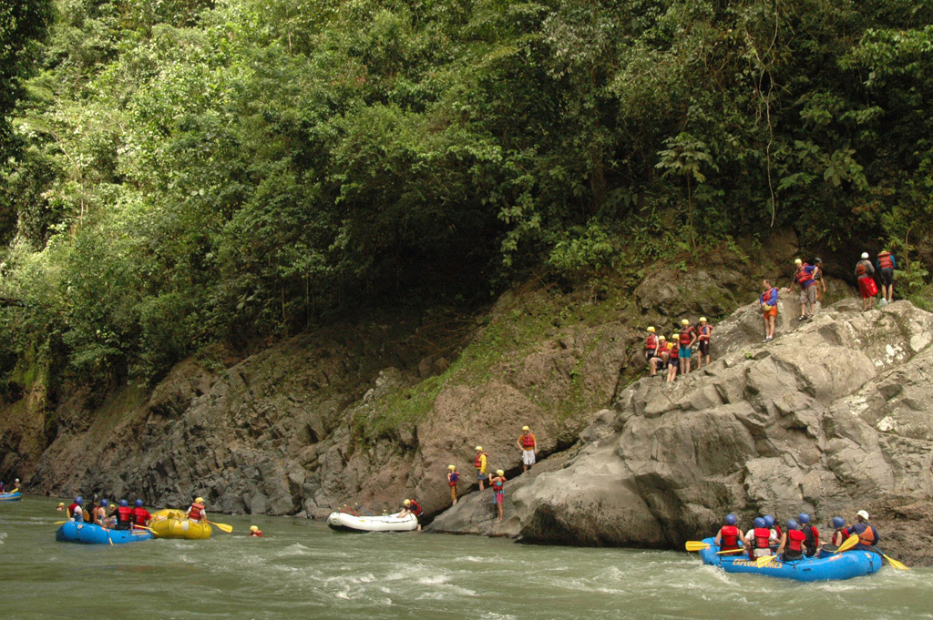 Rafting_Cliffjumping2