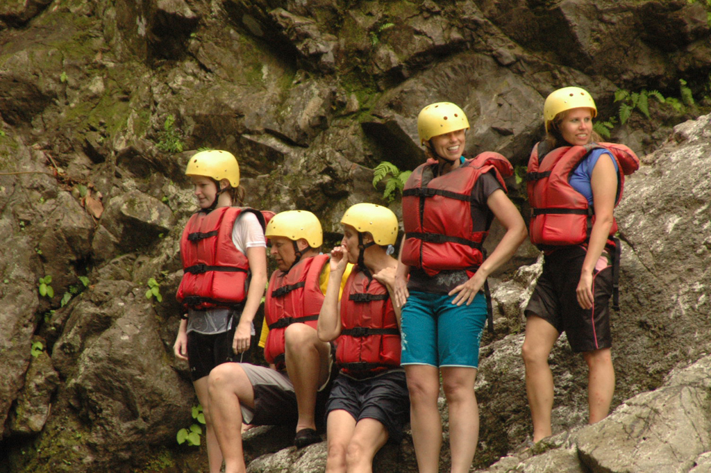 Rafting_Cliffjumping3