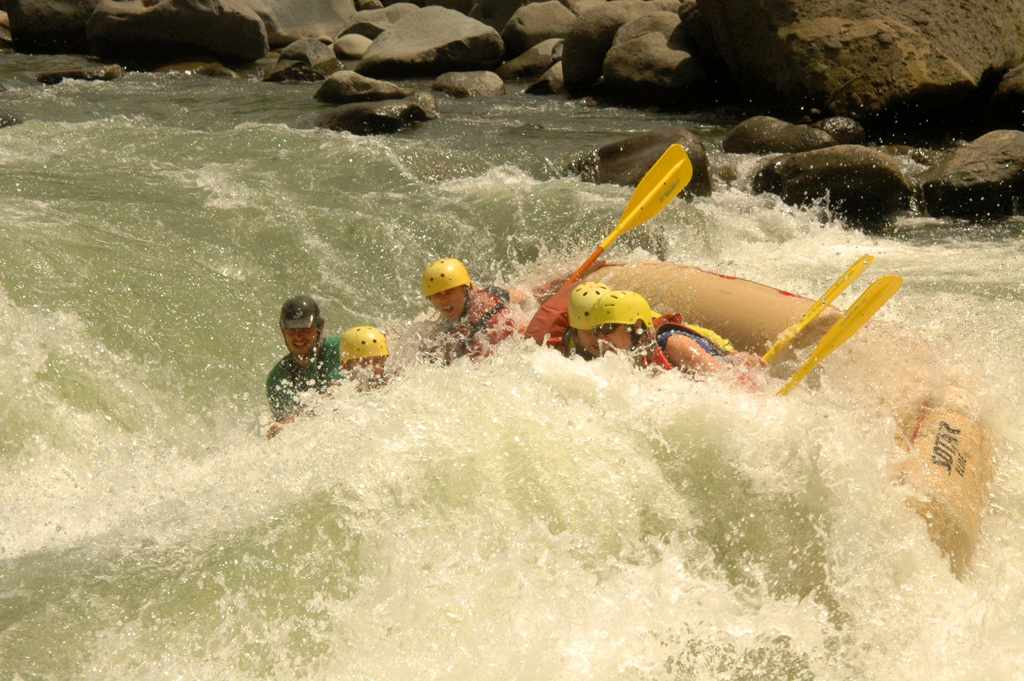 Rafting_Diego_3a