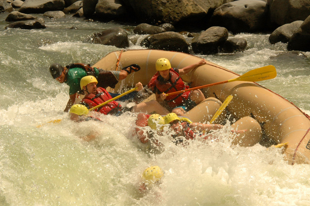 Rafting_Diego_3b