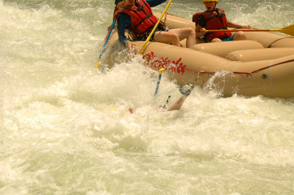 Rafting_Diego_3d