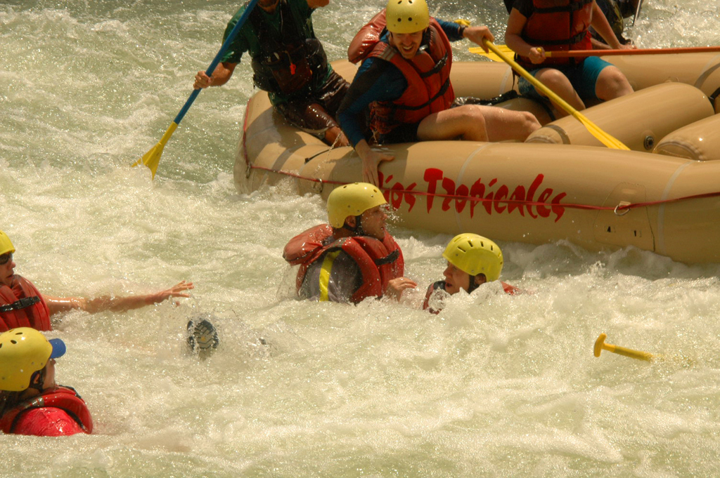 Rafting_Diego_3f