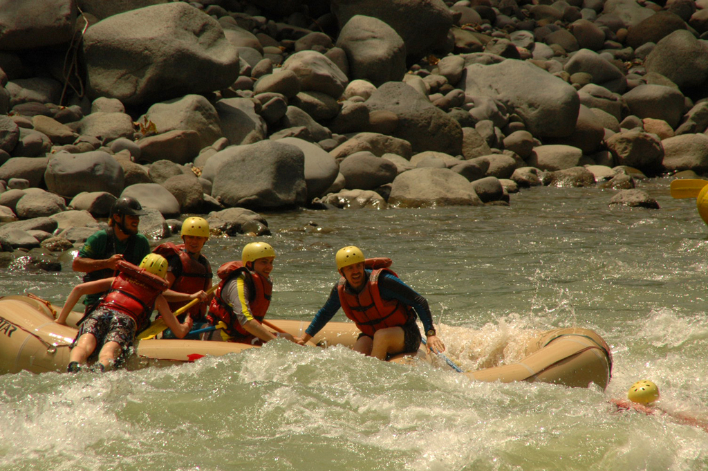 Rafting_Diego_3g