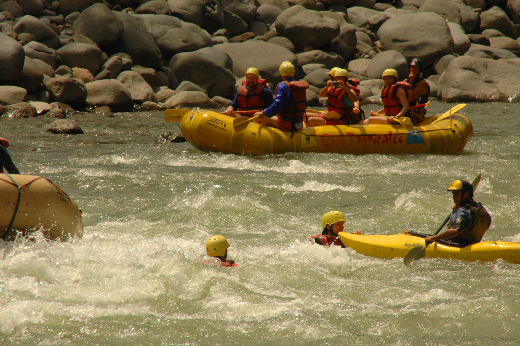 Rafting_Diego_3h