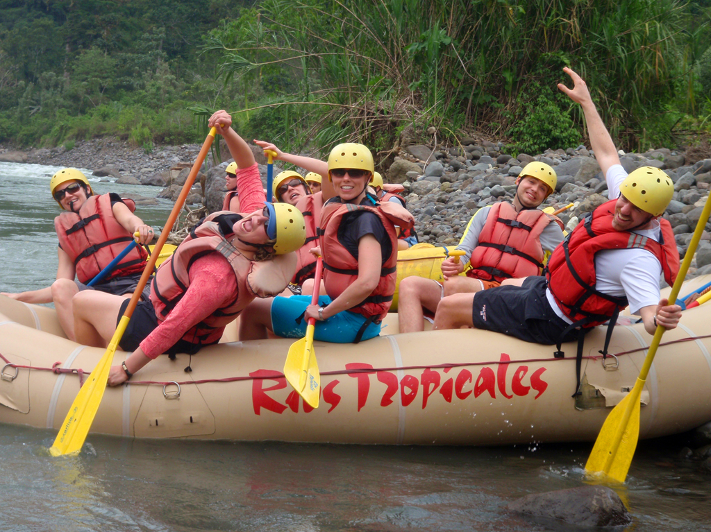 Rafting_Diego_4