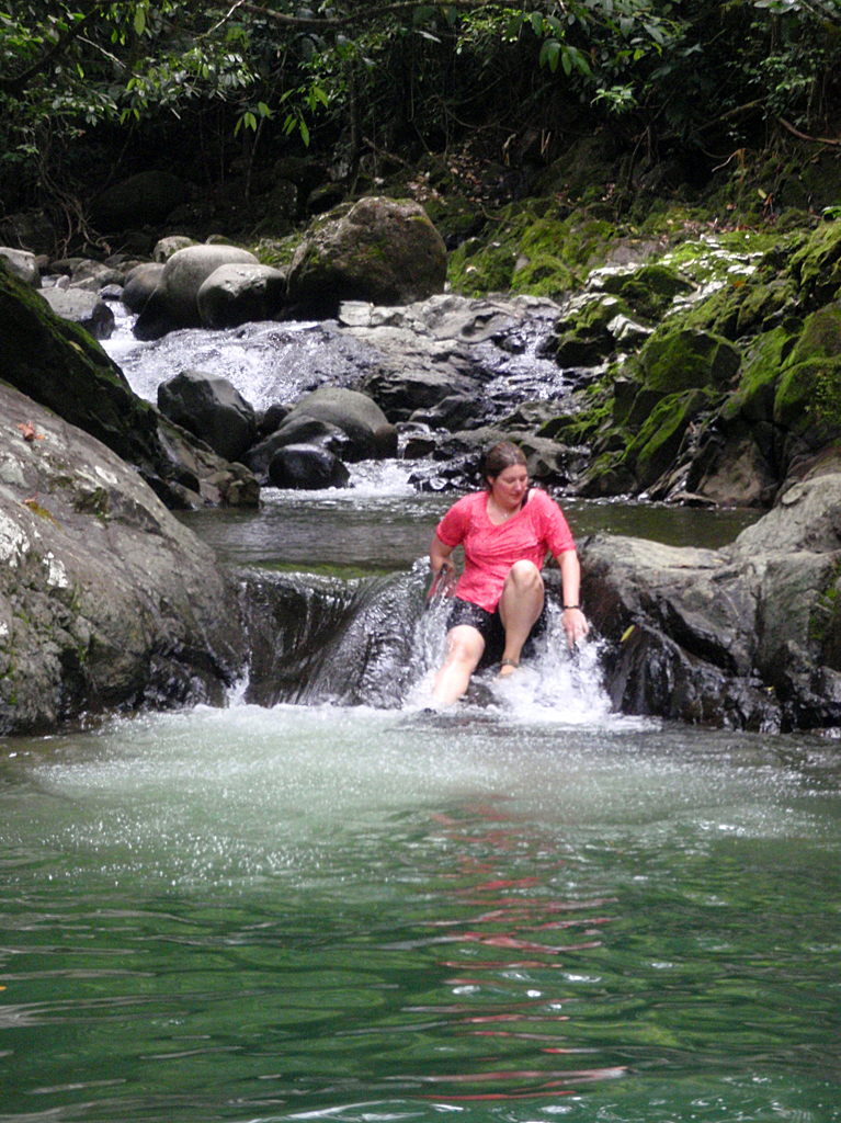 Rafting_General_16
