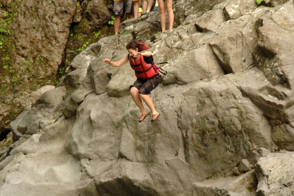 Rafting_Jena