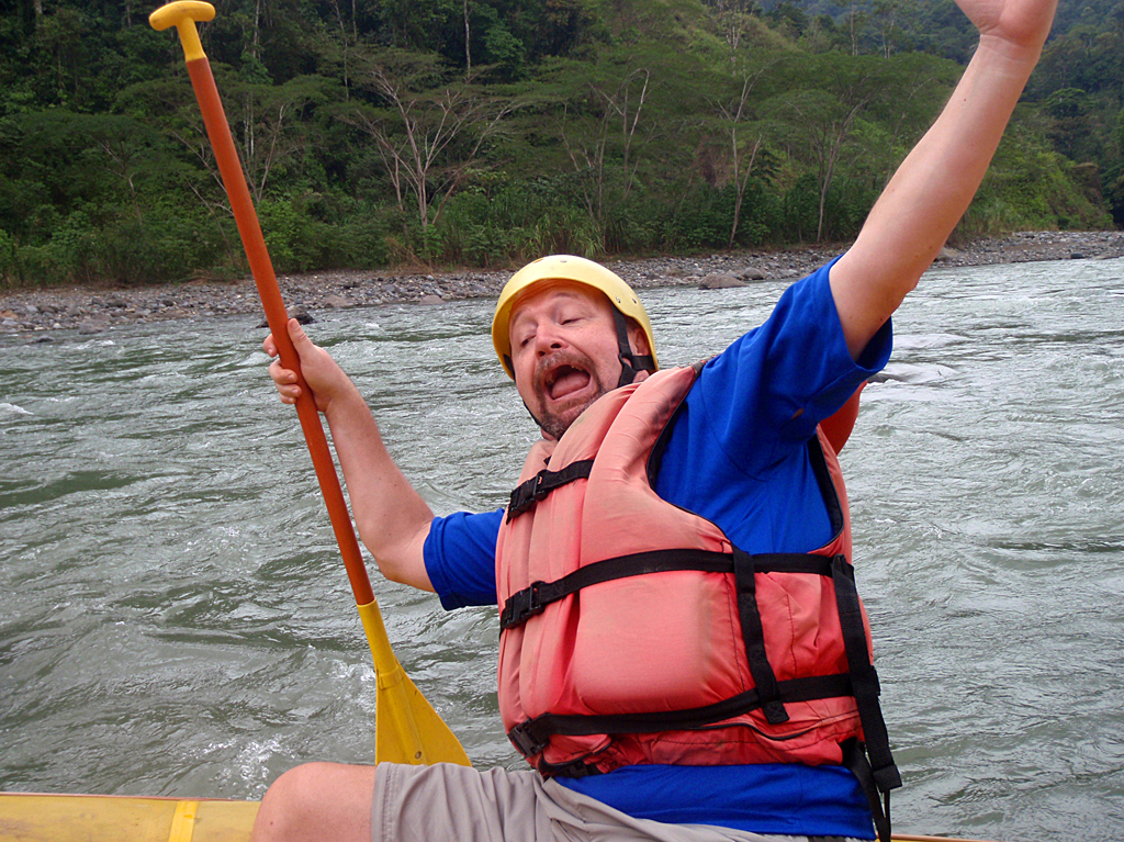 Rafting_Joe1