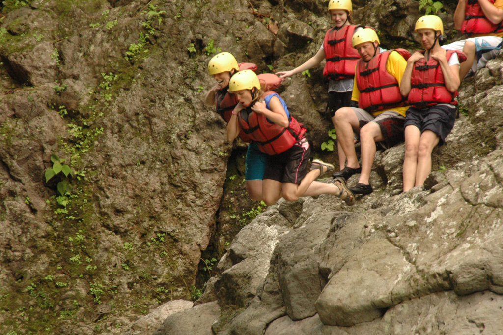 Rafting_Linda_Holly