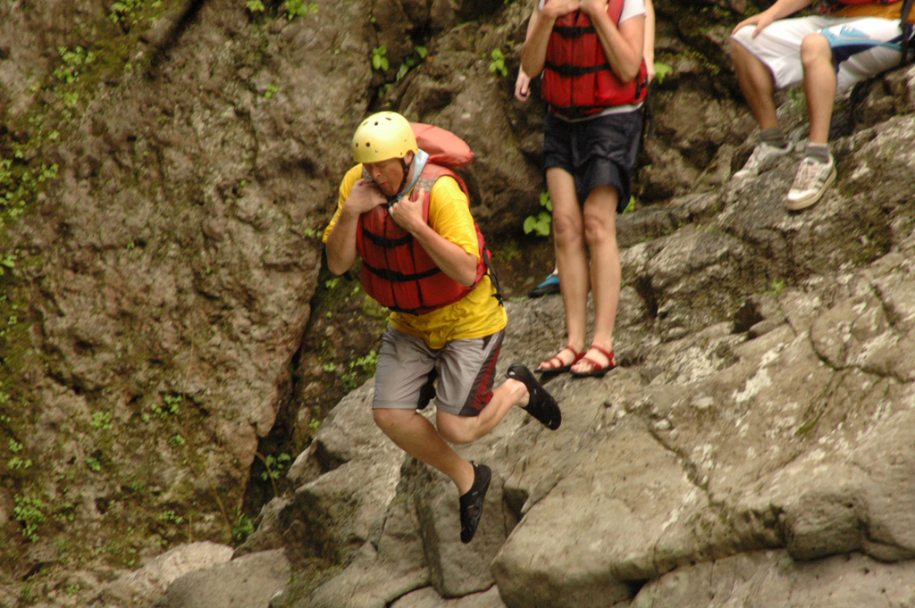 Rafting_Stephen