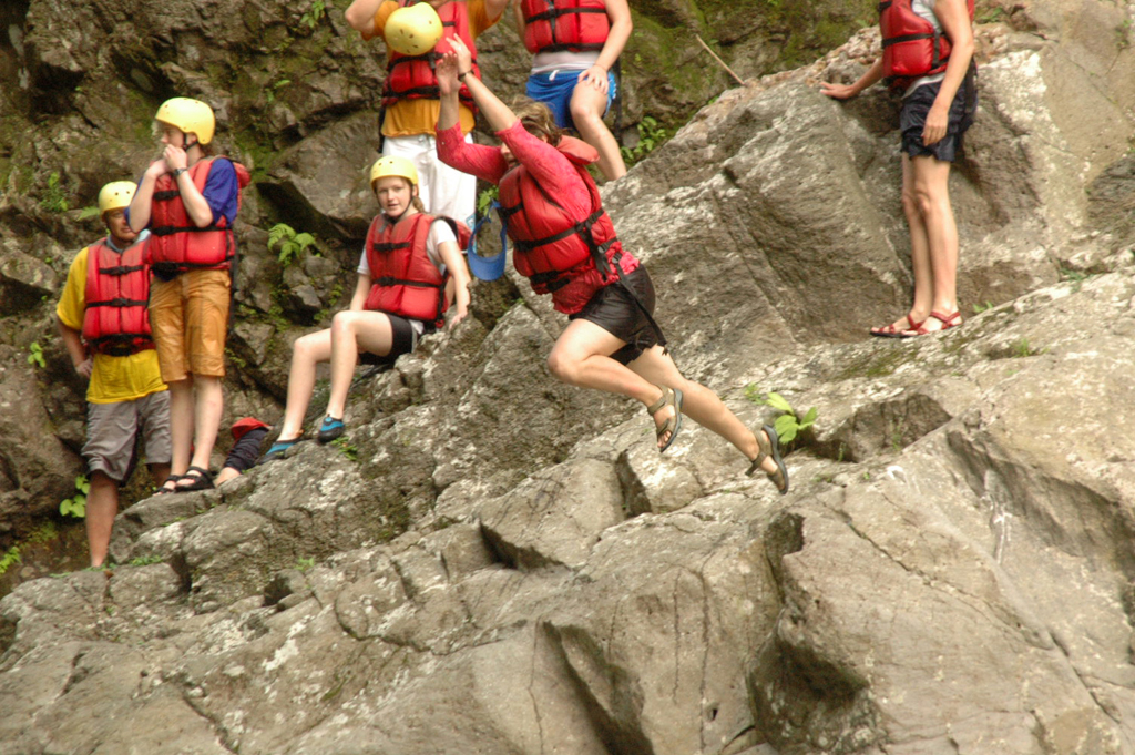 Rafting_Susan1