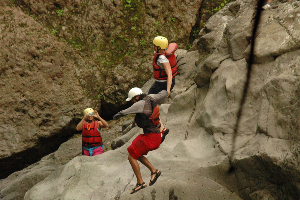 Rafting_Verny