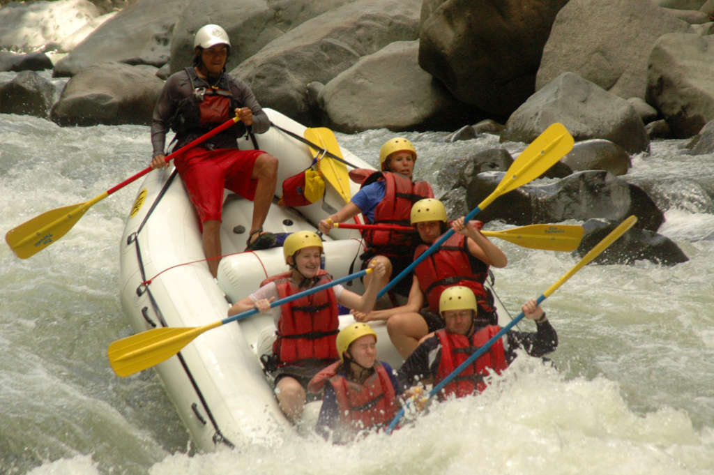 Rafting_Verny_1