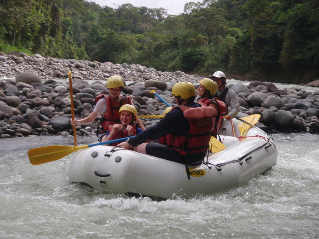 Rafting_Verny_4