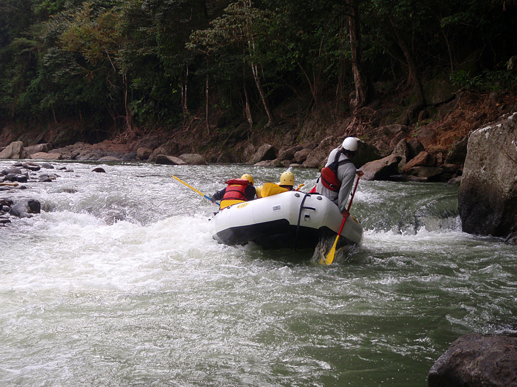 Rafting_Verny_6