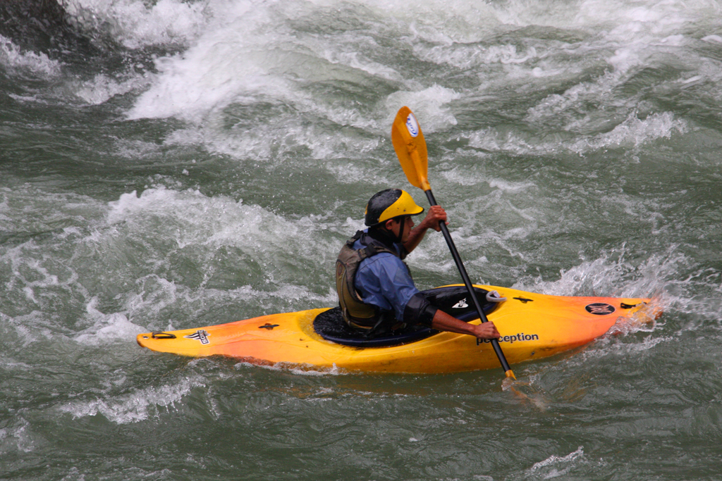 Rios_Kayaker