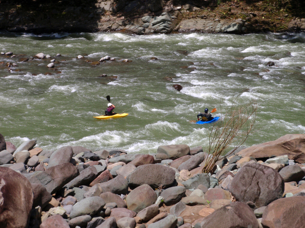 Rios_Kayakers
