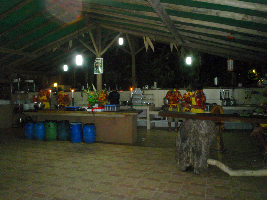 Rios_dinner_1