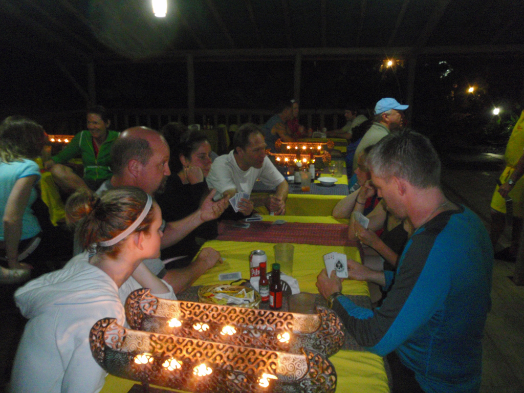Rios_dinner_2