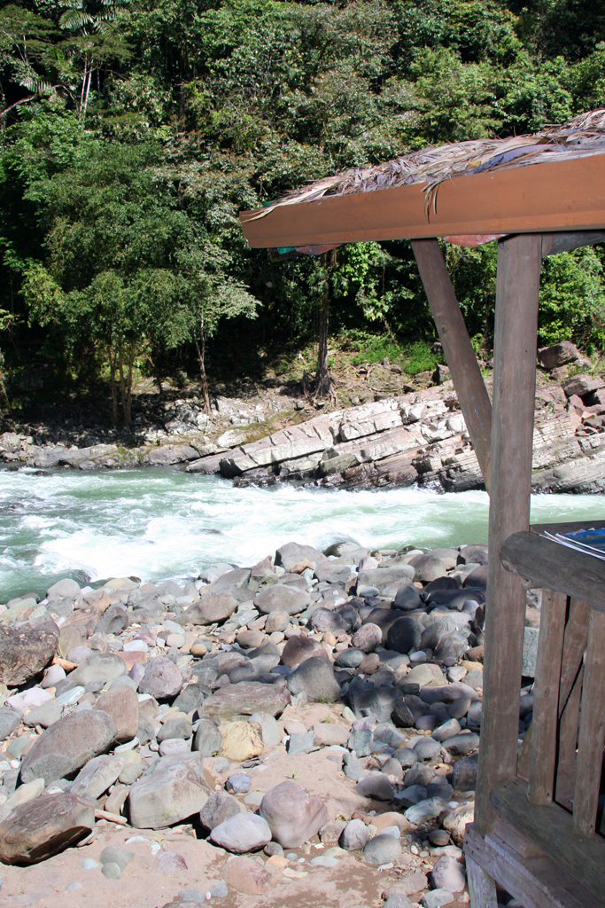 Rios_lodge1