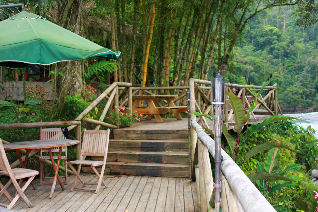 Rios_lodge11