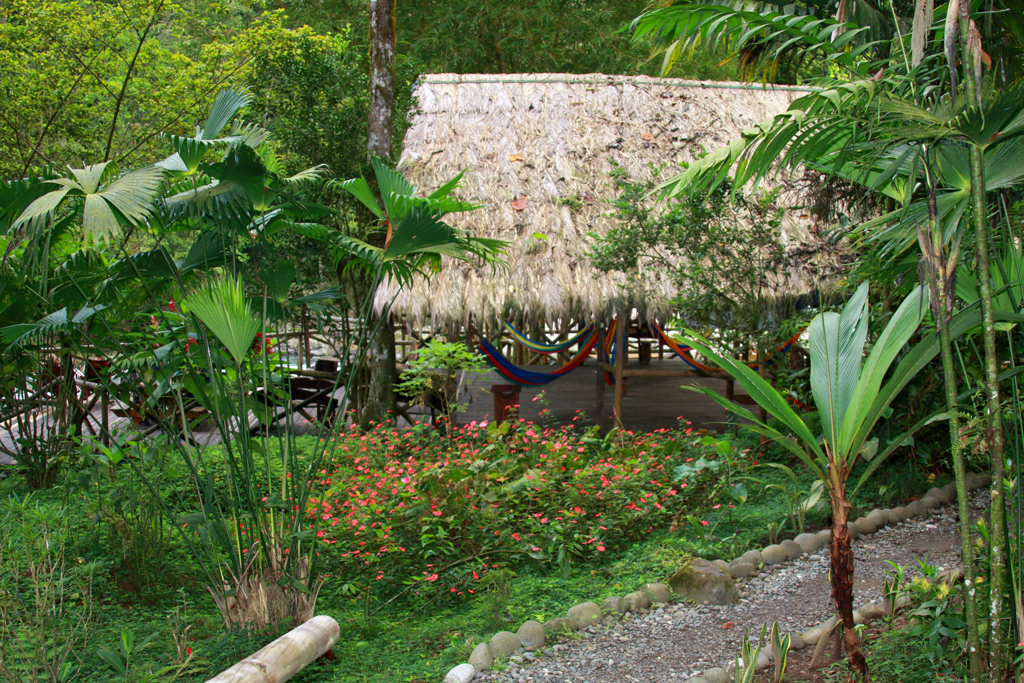 Rios_lodge12