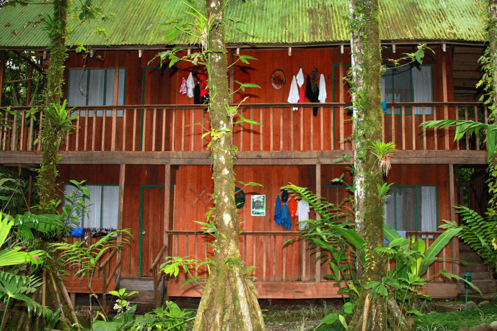 Rios_lodge15