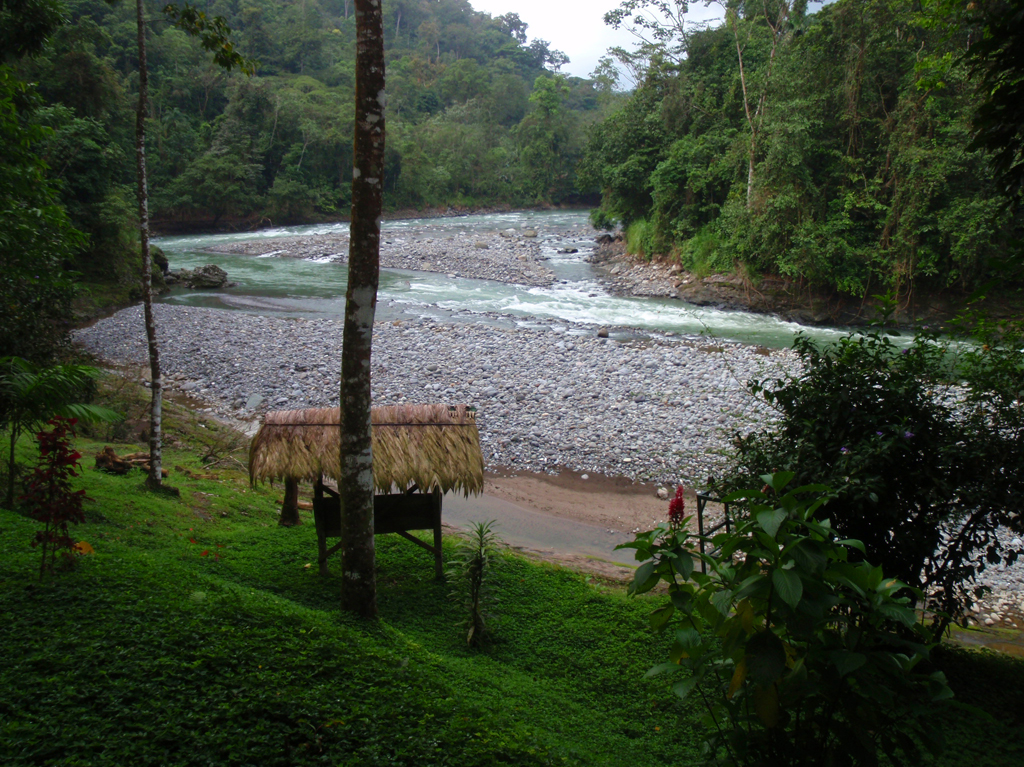 Rios_lodge16