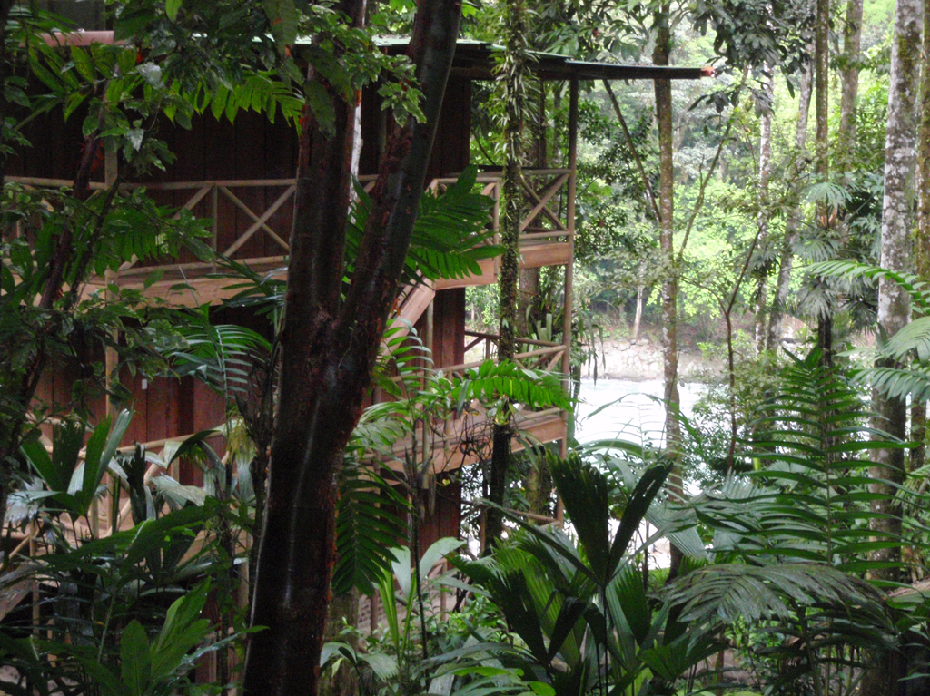 Rios_lodge18